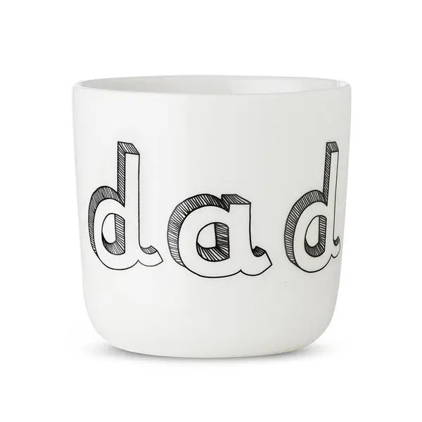 Dad Kop