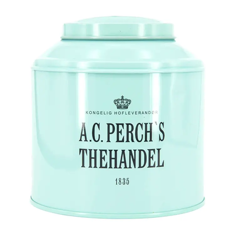 Darjeeling | 200 g | Te