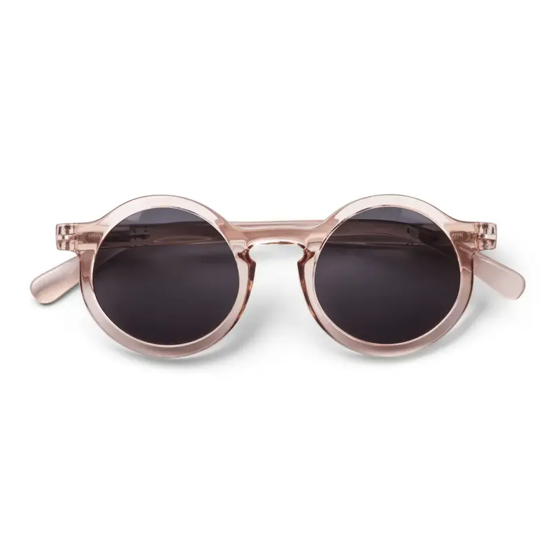 Darla Solbriller, Rose