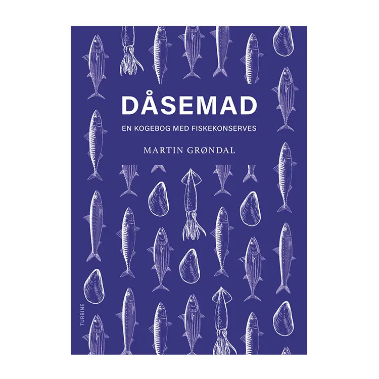 Dåsemad