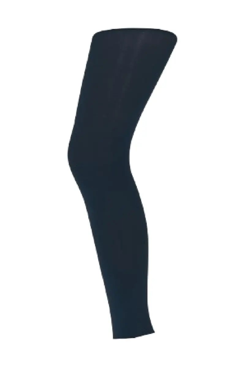Decoy - Capri Microfiber 60D 3D 19661-22 - 2347 - Blue Iris