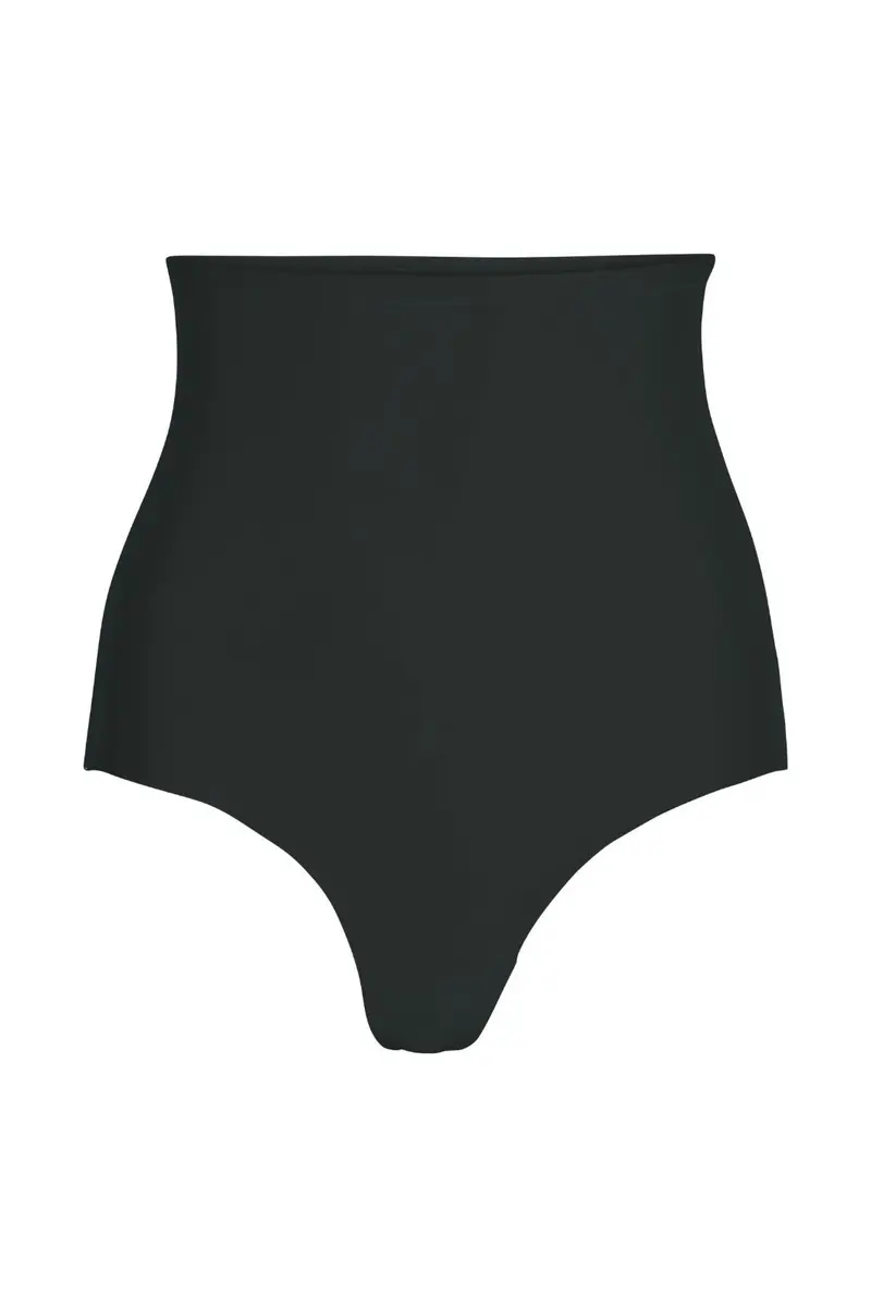 Decoy - Coy Shapewear String. 88009-62 - 1100 - Sort