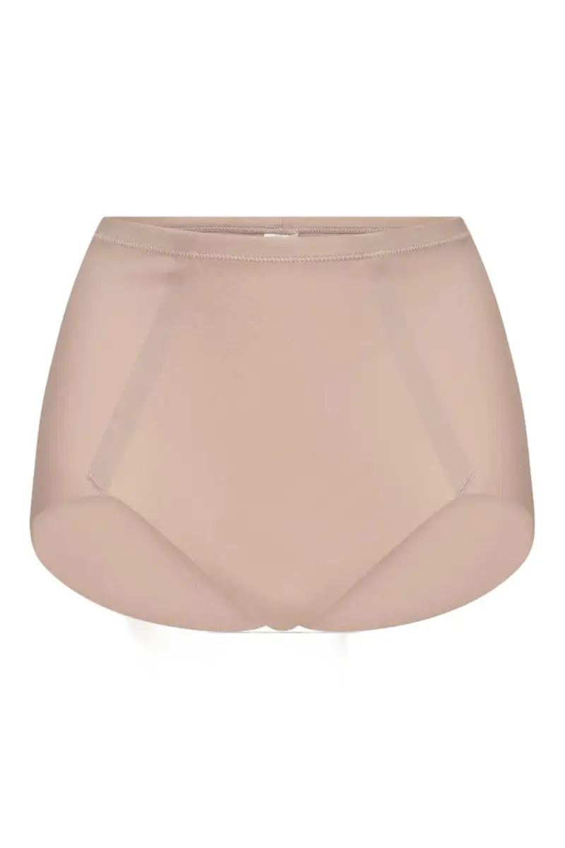 Decoy - Shapewear Maxi 88009-68 - 4099 - Nude