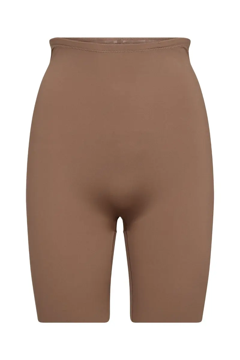 Decoy - Shapewear Shorts. 88009-64 - 86 - Brun