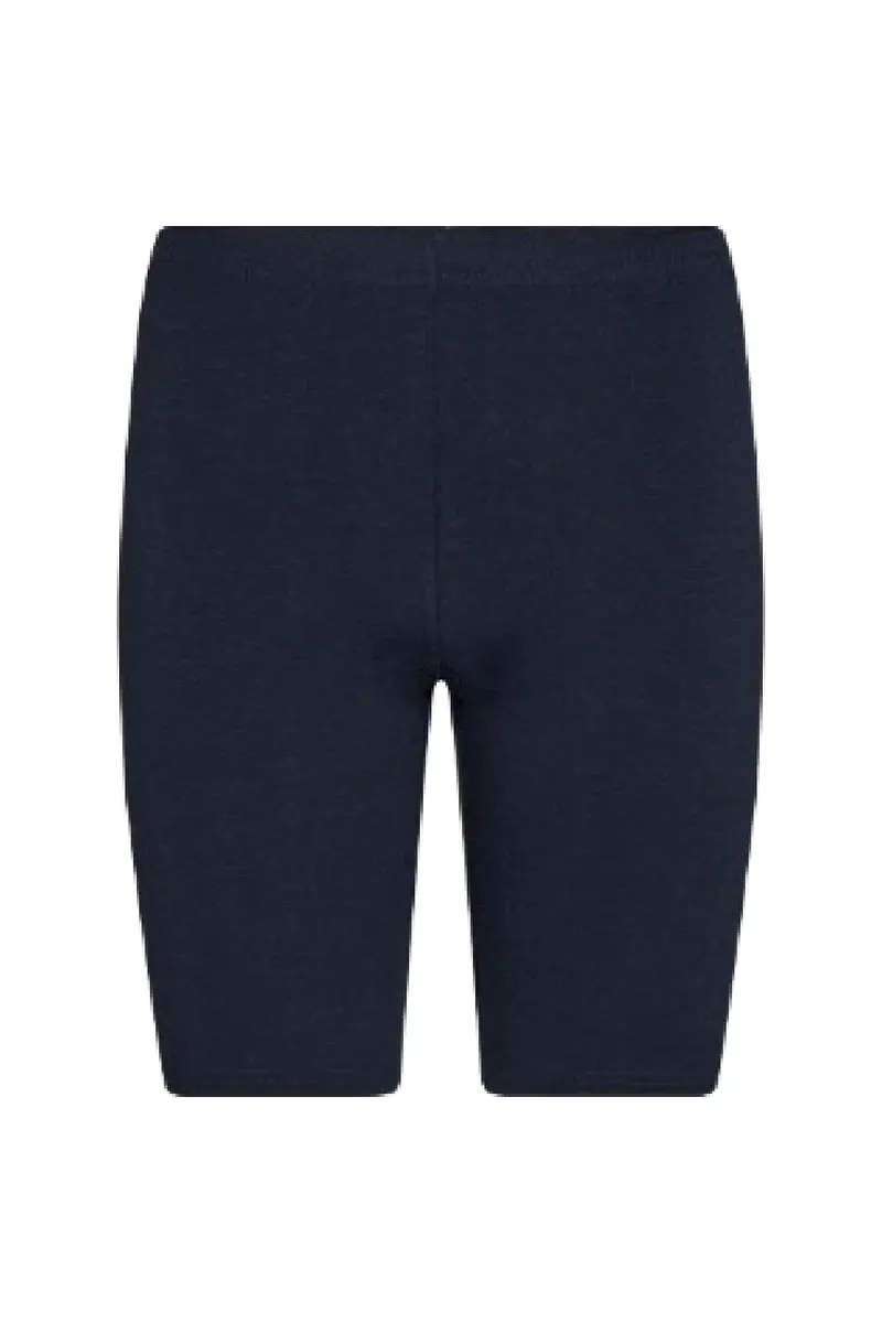 Decoy - Shorts, Bamboo 8600-63 - 49 - Navy