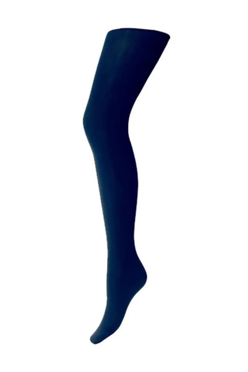 Decoy - Tight Microfiber 60D 3D 16660-0 - 2347 - Blue Iris