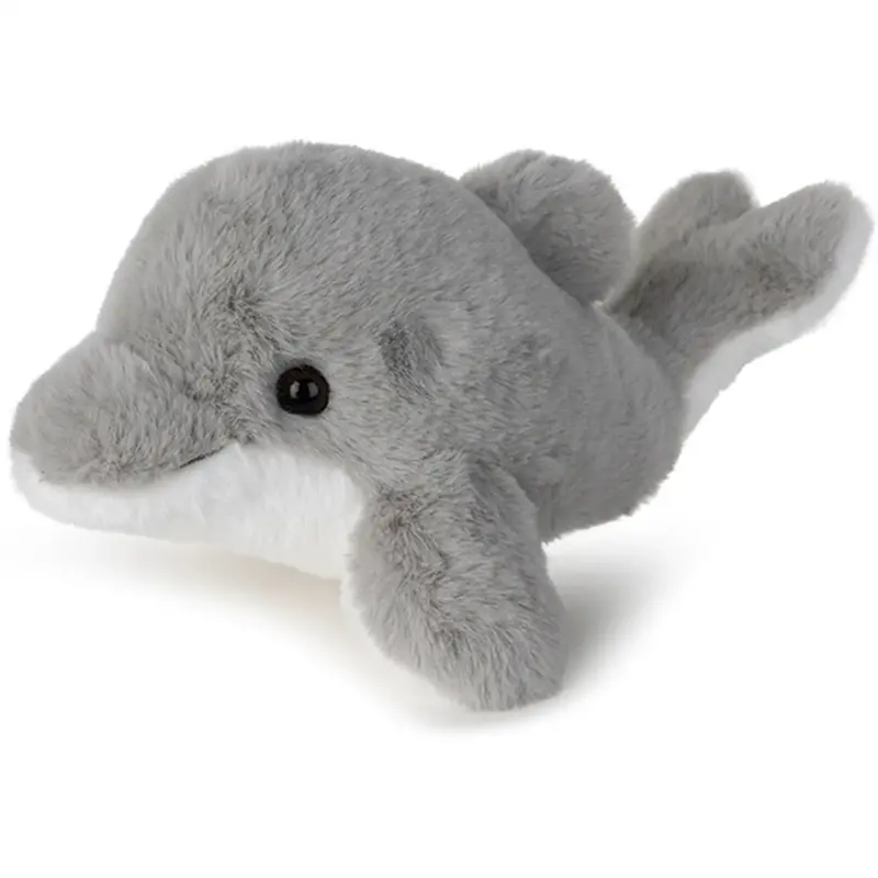 Delfin