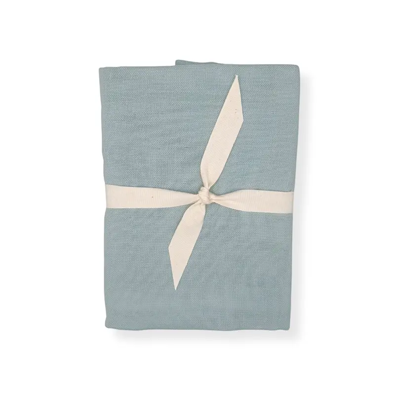 Diaper Cloth – Aqua Splash