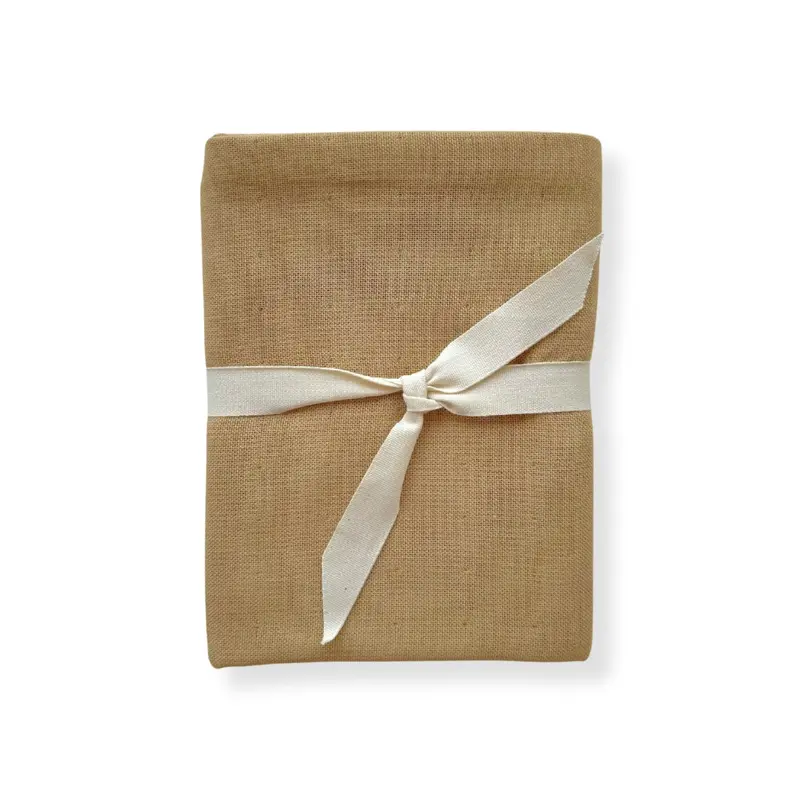 Diaper Cloth – Golden oat