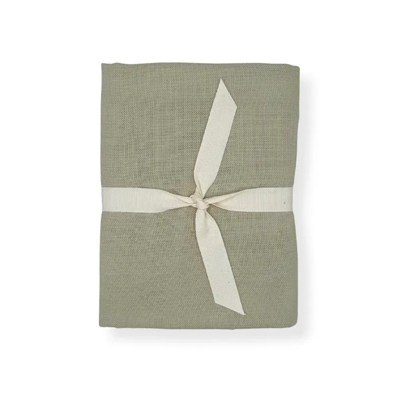 Diaper Cloth – Little Leaf
