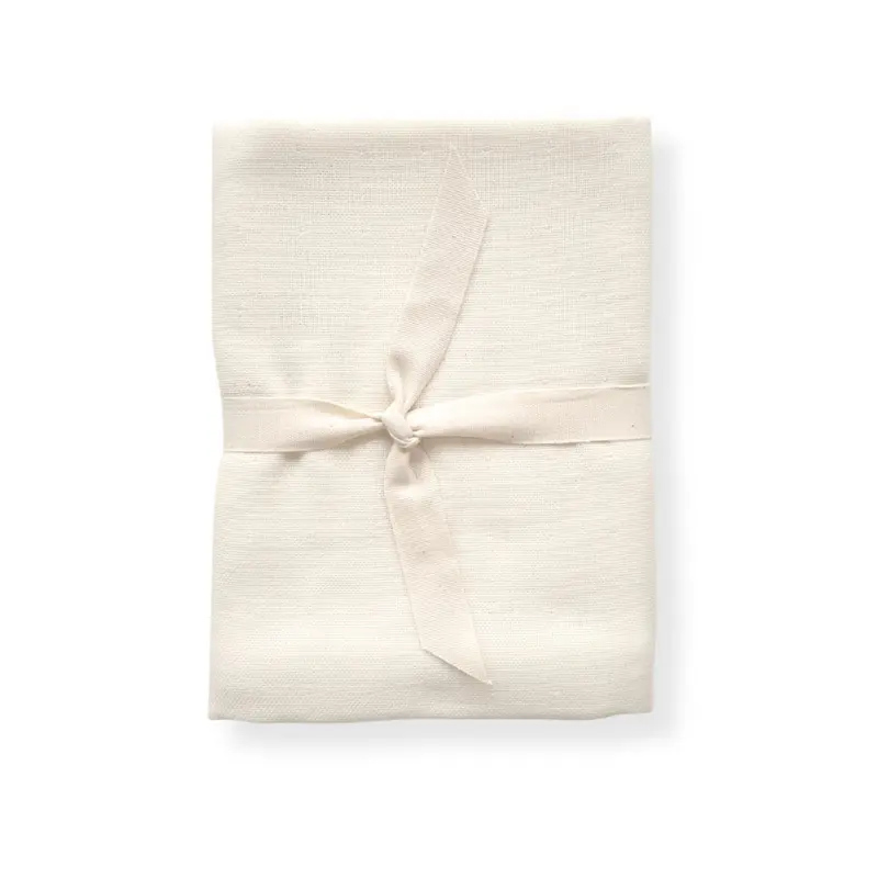 Diaper Cloth – Moon Milk