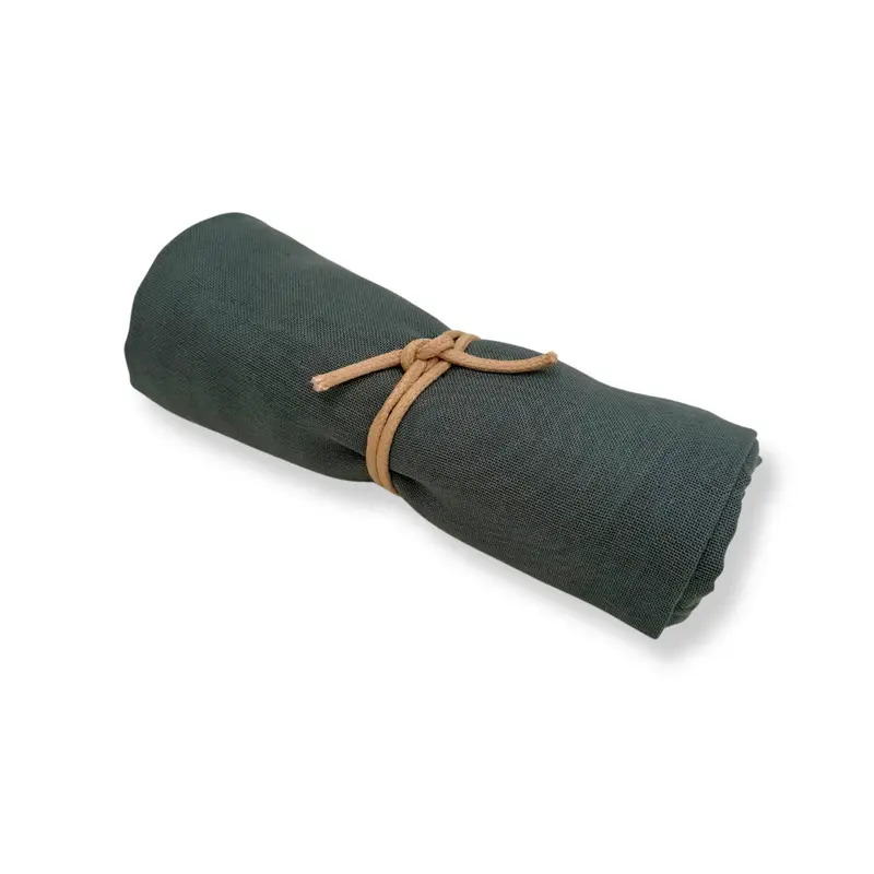 Diaper Cloth - Vidar - Dark Forest