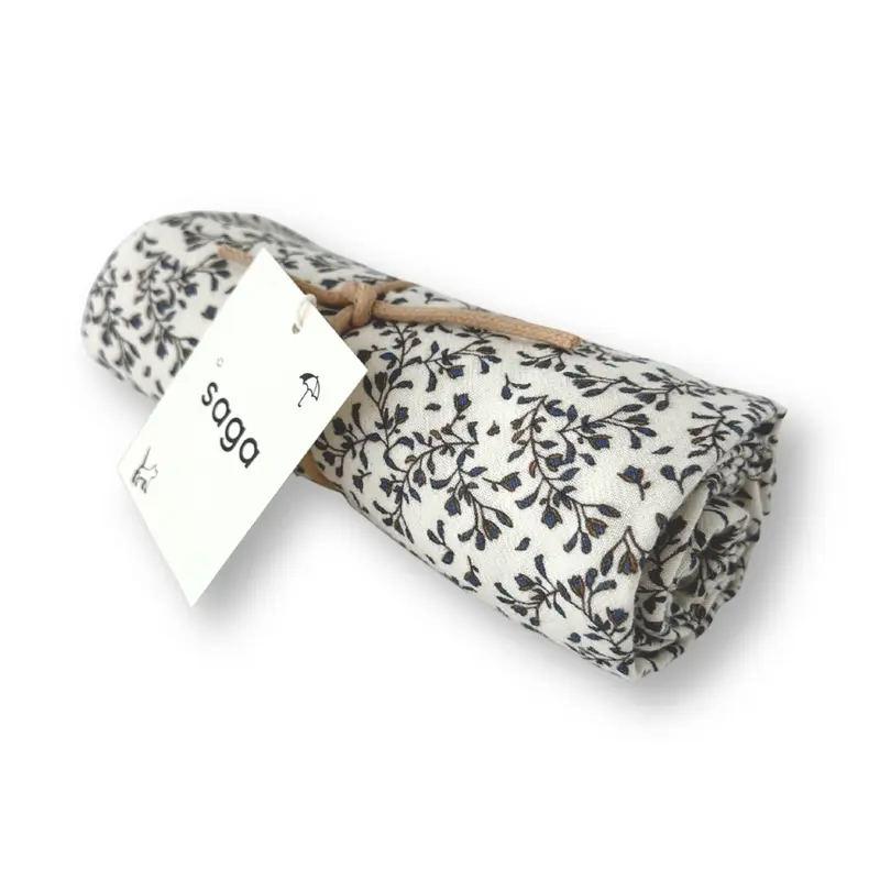 Diaper Cloth - Vidar - Harvest Bell
