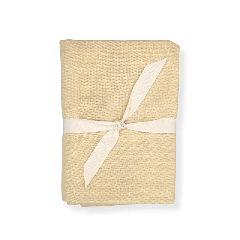 Diaper Cloth – Wheat