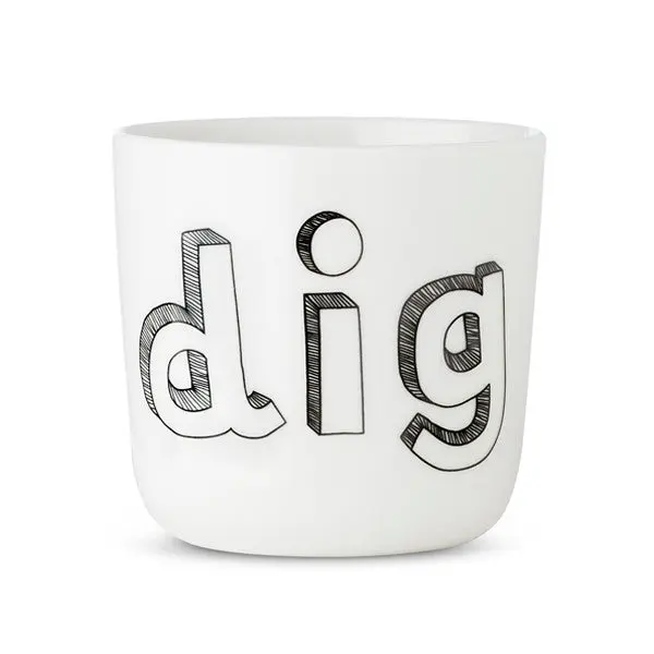 Dig Kop