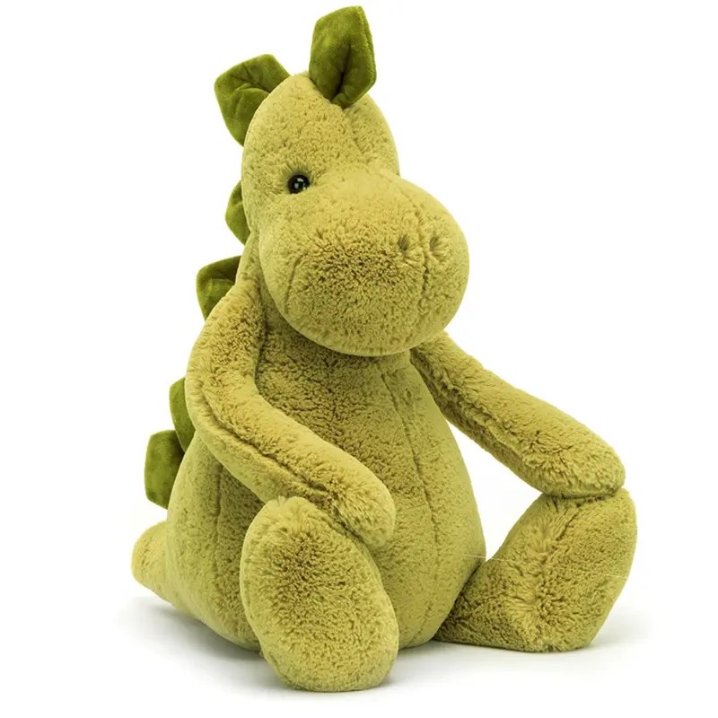 DINO REALLY BIG 67 CM