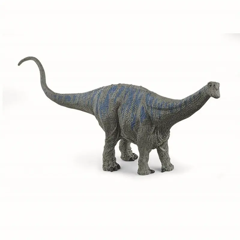 Dinosaur, Brontosaurus