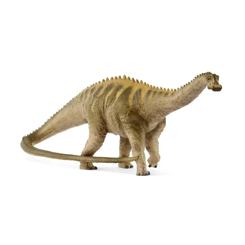 DINOSAUR, DIPLODOCUS