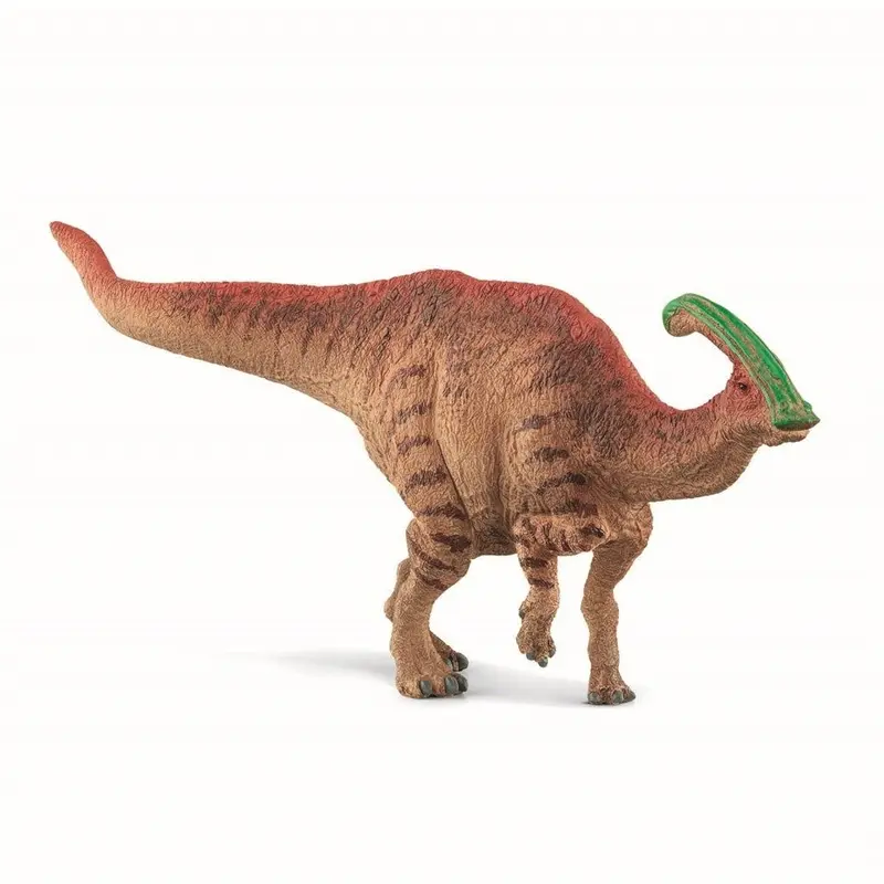 Dinosaur, Parasaurolophus