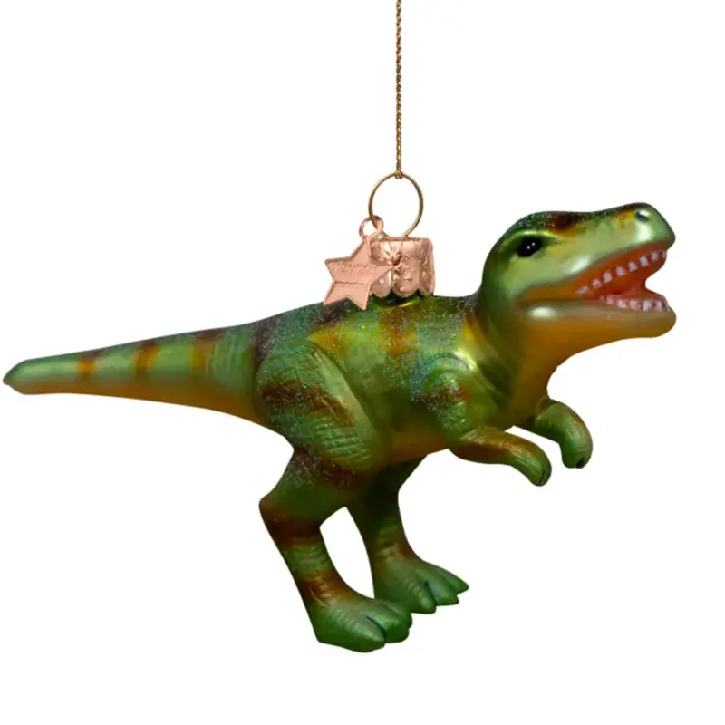 Dinosaur