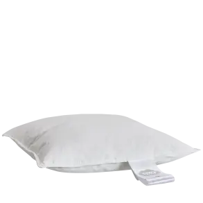 Dozy babypude 40x45 cm