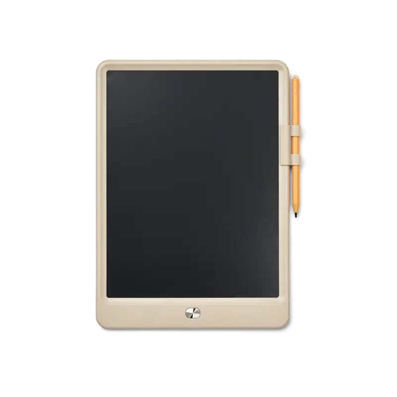 DRAWING PAD SANDY