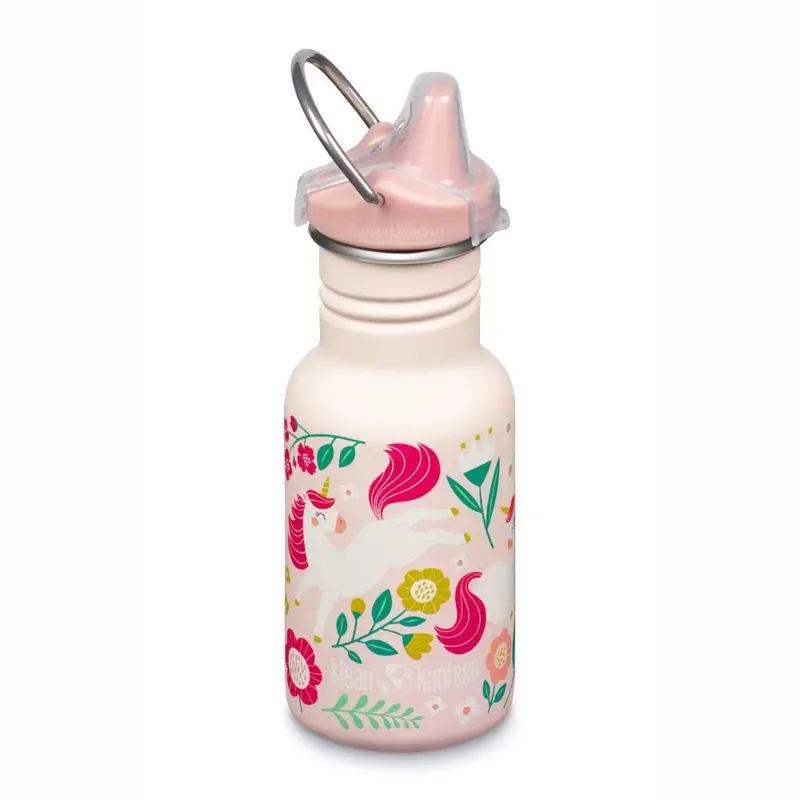 Drikkedunk, Pink Unicorn
