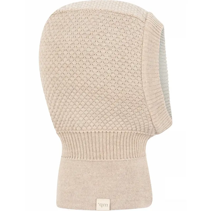 ELEFANTHUE BEIGE MEL AW 25