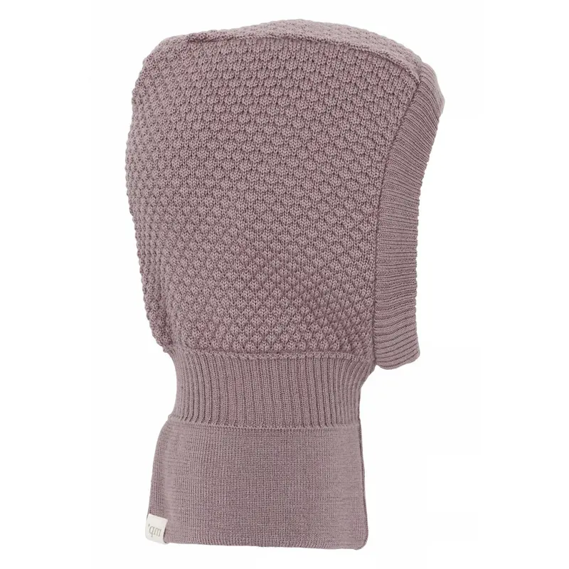ELEFANTHUE MAUVE AW 25