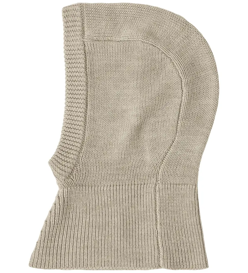 ELEFANTHUE OAT MELANGE 80-86