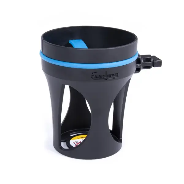 Emmaljunga Kopholder XL