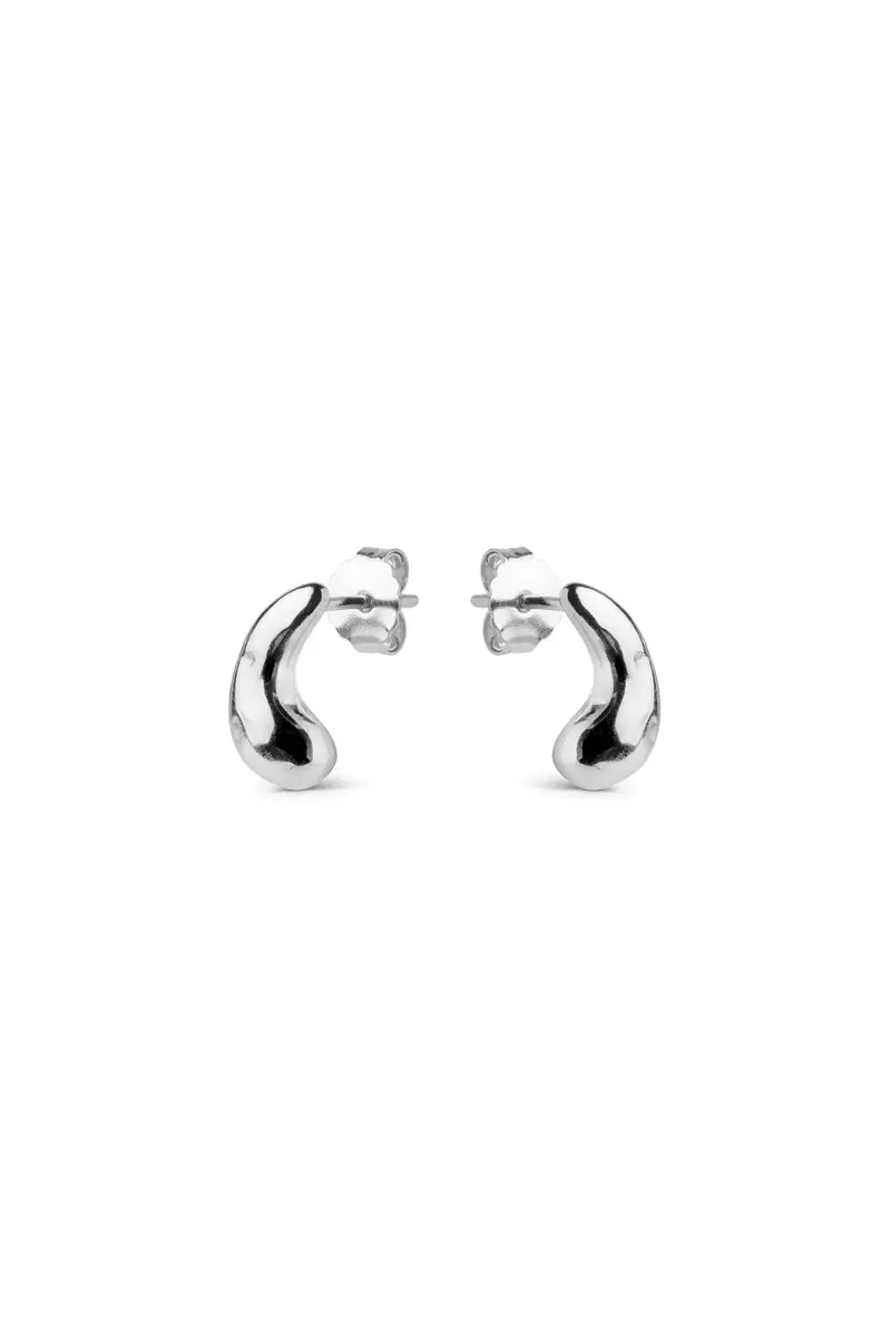 Enamel Copenhagen - Enstuds, Nima E452S - 925S