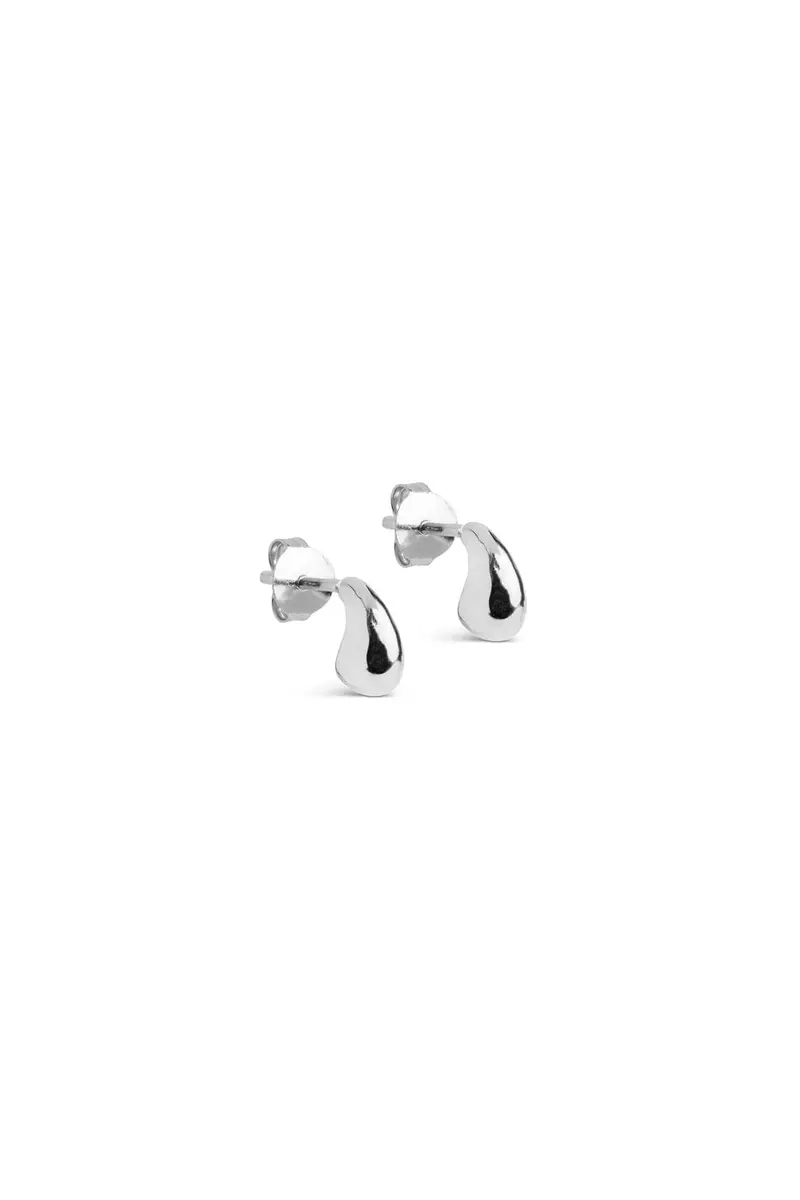 Enamel Copenhagen - Enstuds, Sana E453S - 925S