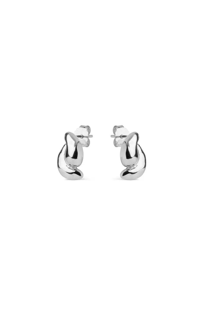 Enamel Copenhagen - Enstuds, Tova E454S - 925S
