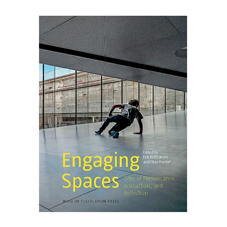 Engaging Spaces