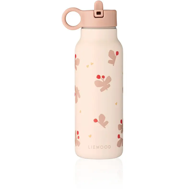 Falk Drikkedunk, Butterfly/Apple Blossom