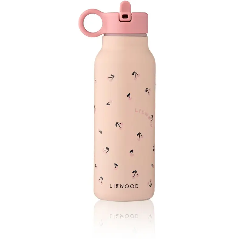 Falk Drikkedunk, Mini Cherry Heart/Rosey