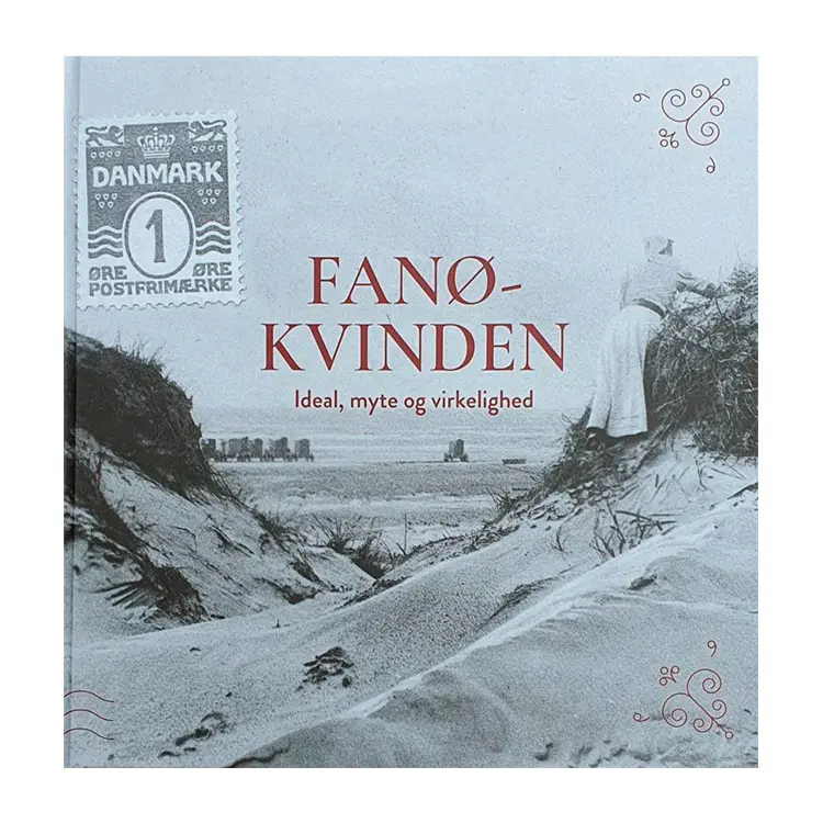 Fanøkvinden