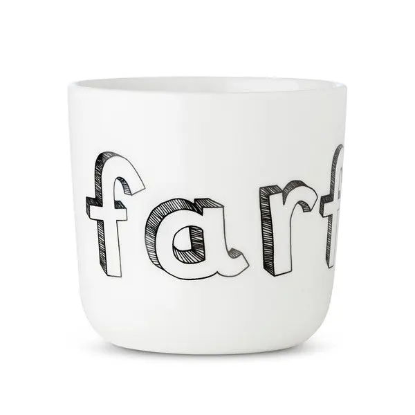 Farfar Kop