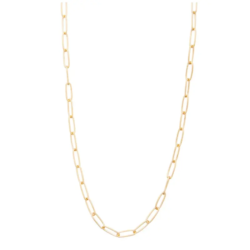 Fia necklace