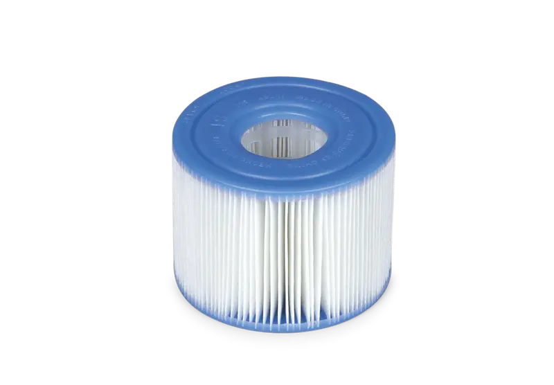 Filter S1 dobbeltpakke