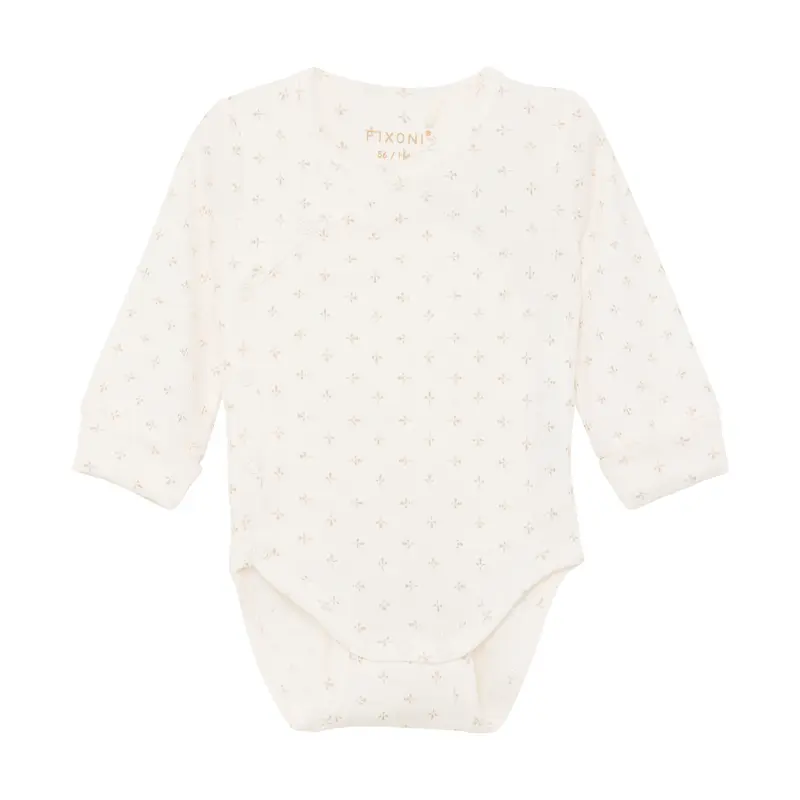 Fixoni - Creme Wrap body 423208