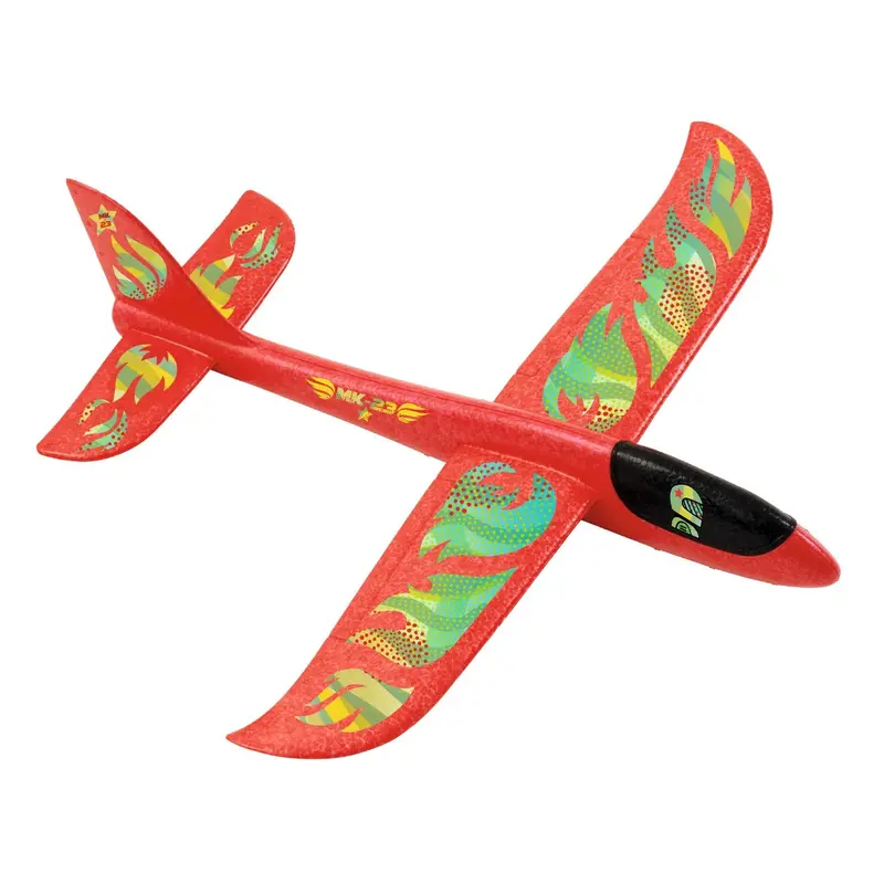 Flyvemaskine