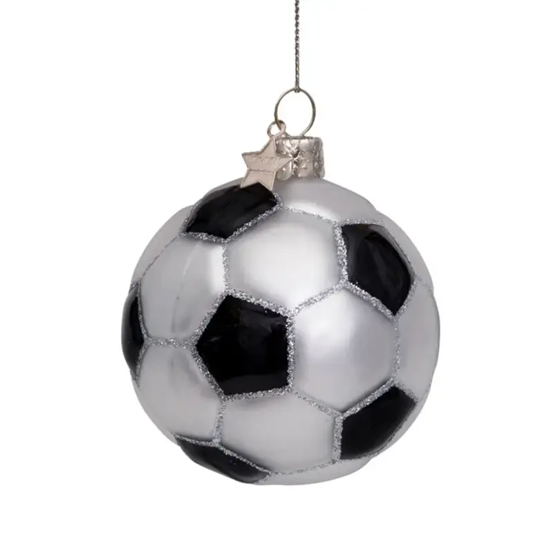 Fodbold