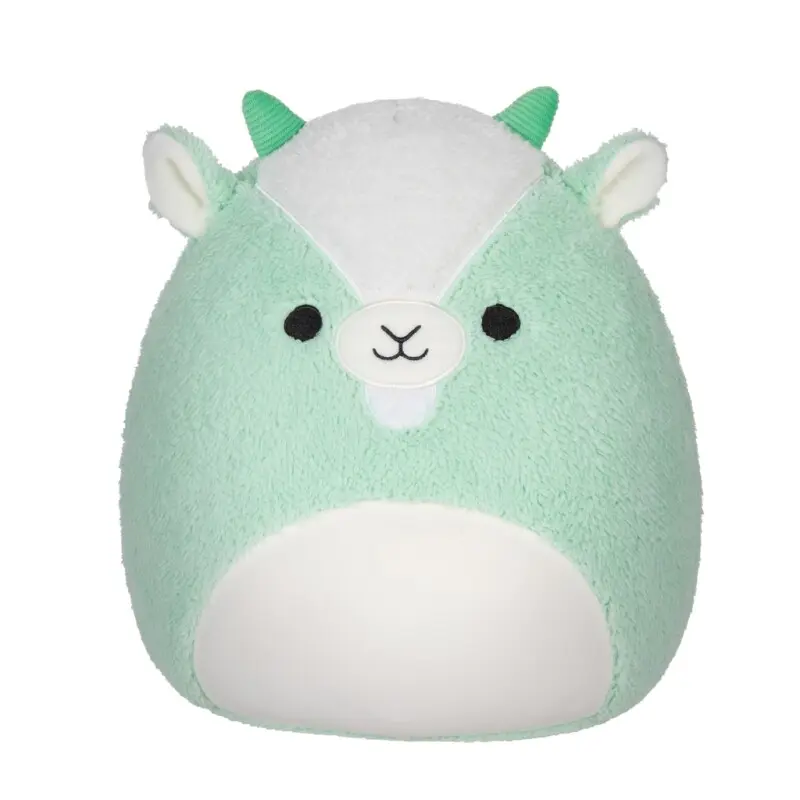 Fuzz a mallow Palmer 30 cm. (Squishmallow)