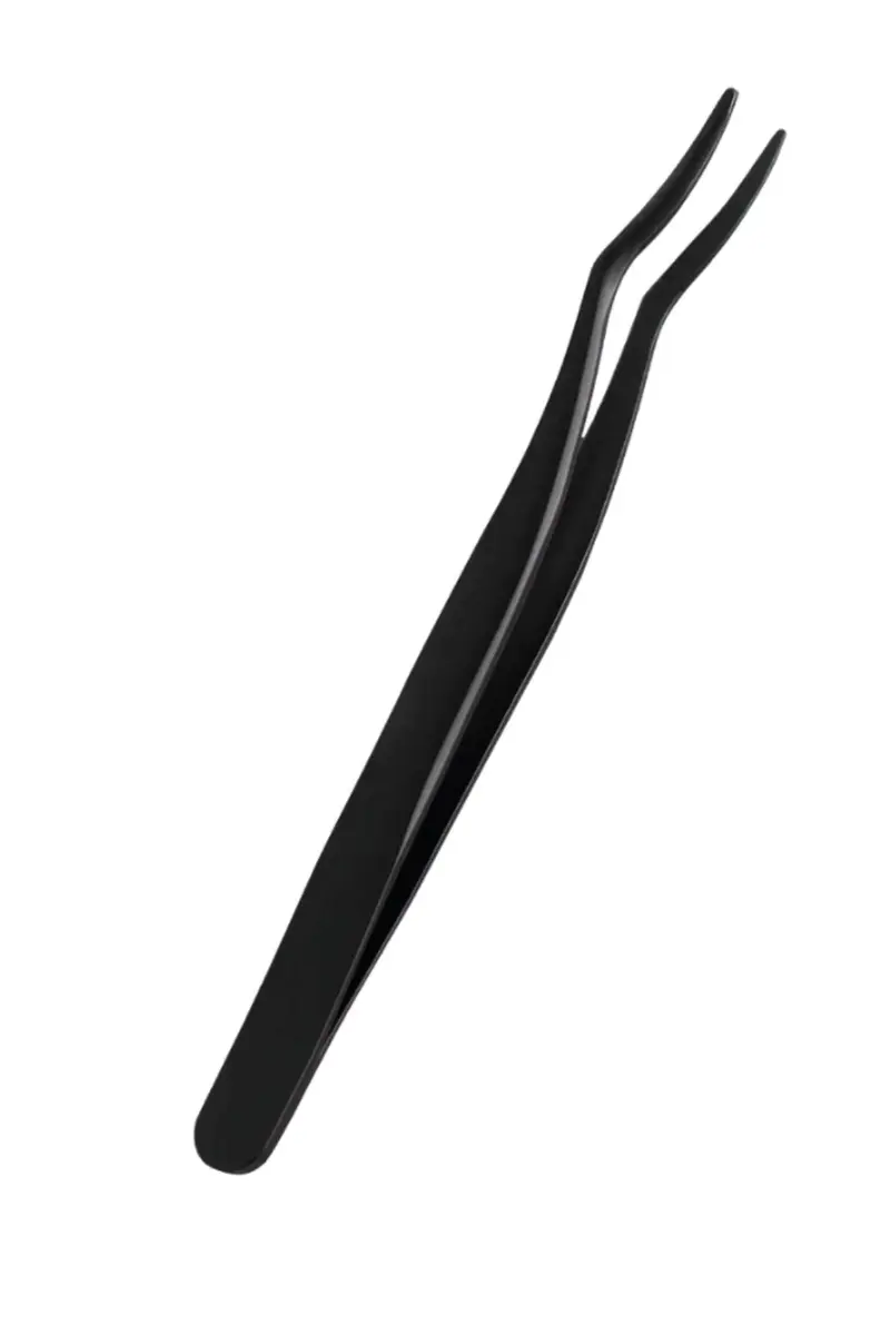 G Beauty Lashes - Lash Tweezer GBL-TWZR -