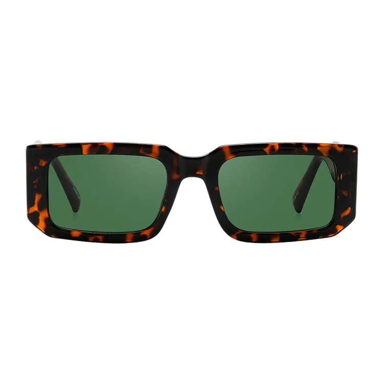 Gallina | Solbriller | Unisex