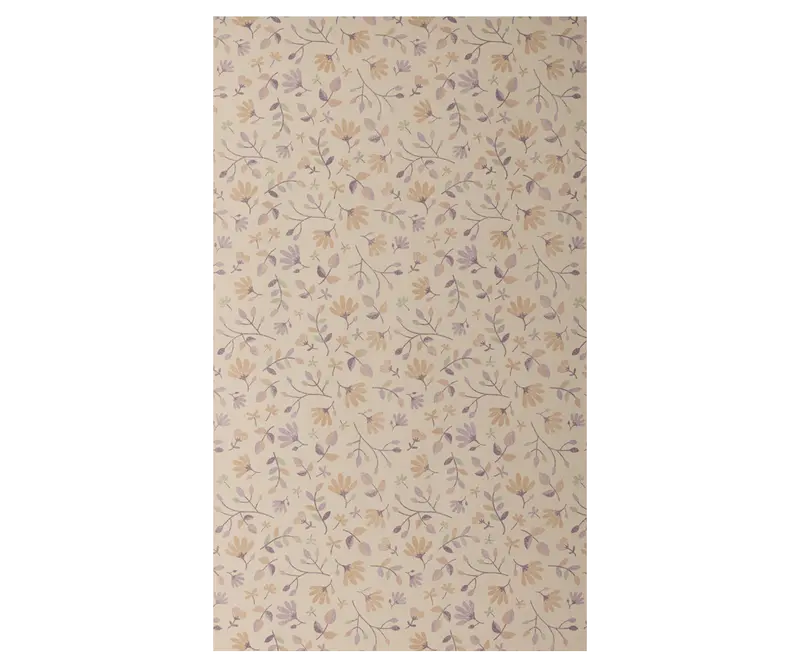 Gavepapir, Merle heather