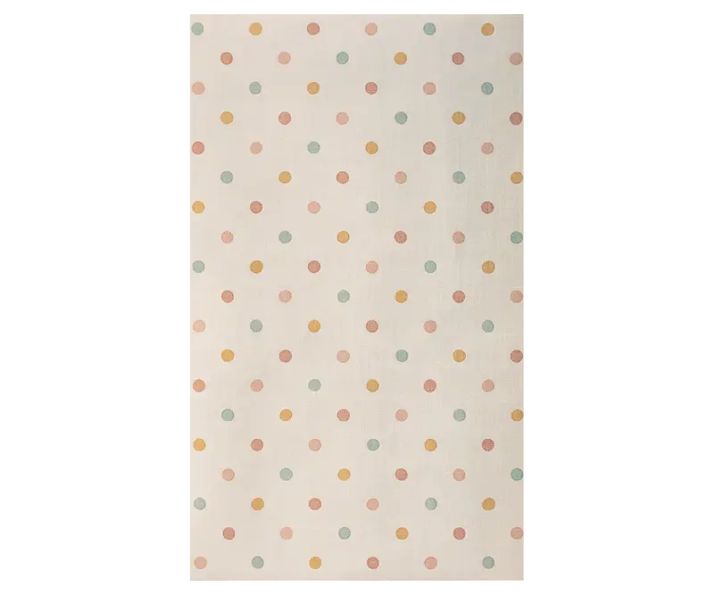 Gavepapir, Multiprikker