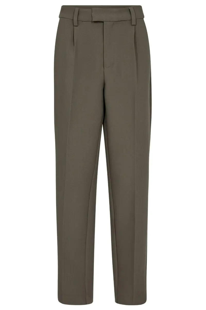 Gossia - Katerinago Pants - Moss